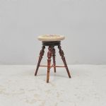 1415 6211 STOOL